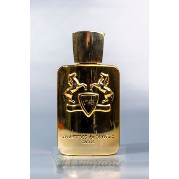 Parfums de Marly Goldolphin