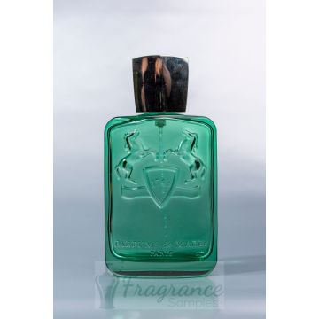 Parfums de Marly Greenley