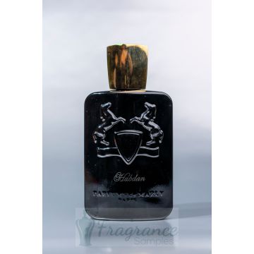 Parfums de Marly Habdan