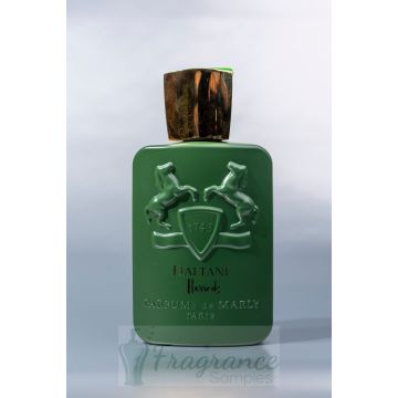 Parfums de Marly Haltane