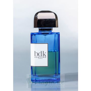 BDK Parfums Citrus Riviera