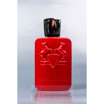 Parfums de Marly Kalan