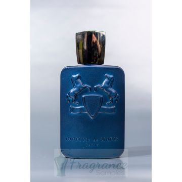 Parfums de Marly Layton