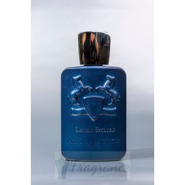 Parfums de Marly Layton Exclusif