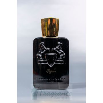 Parfums de Marly Oajan