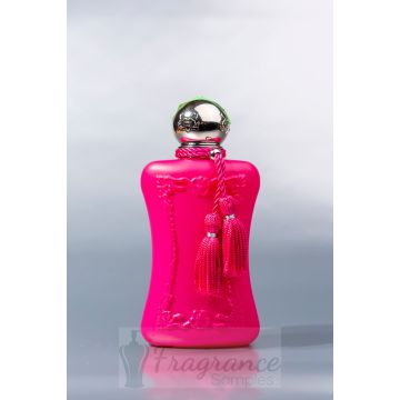 Parfums de Marly Oriana Eau de Parfum