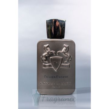 Parfums de Marly Pegasus Exclusif