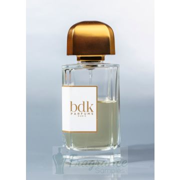 BDK Parfums Creme de Cuir