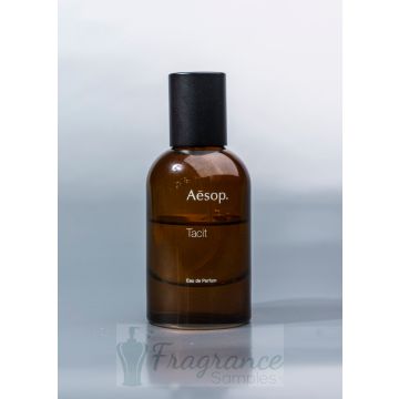 Aesop Tacit