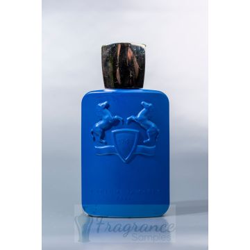 Parfums de Marly Percival