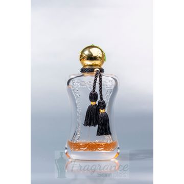 Parfums de Marly Safanad Eau de Parfum