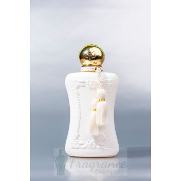 Parfums de Marly Sedbury