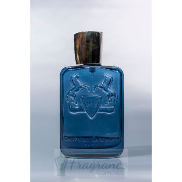 Parfums de Marly Sedley