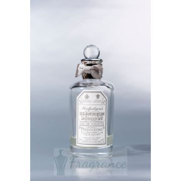 Penhaligon's Blenheim Bouquet