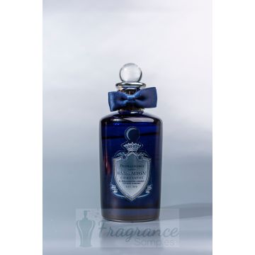 Penhaligon's Endymion Concentre