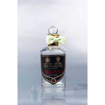 Penhaligon's Halfeti