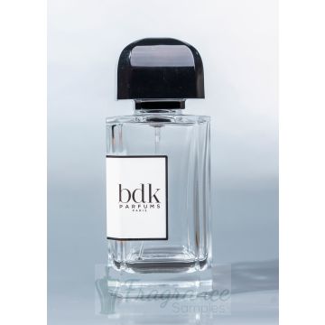 BDK Parfums Gris Charnel