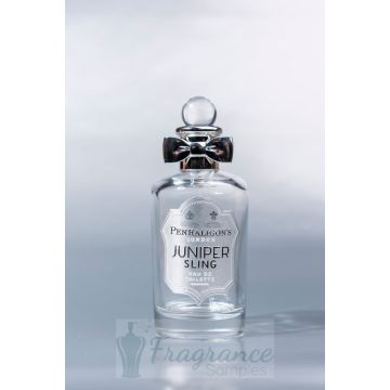Penhaligon's Juniper Sling