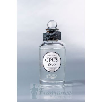 Penhaligon's Opus 1870