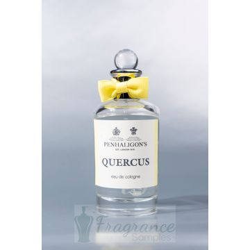 Penhaligon's Quercus
