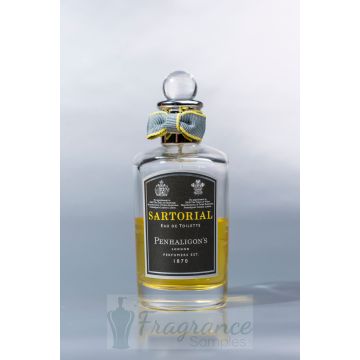Penhaligon's Sartorial