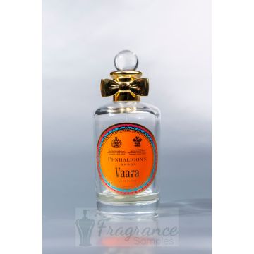 Penhaligon's Vaara