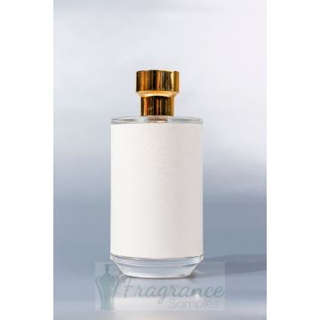 Prada La Femme