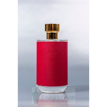 Prada La Femme Intense