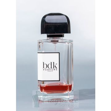 BDK Parfums Rouge Smoking