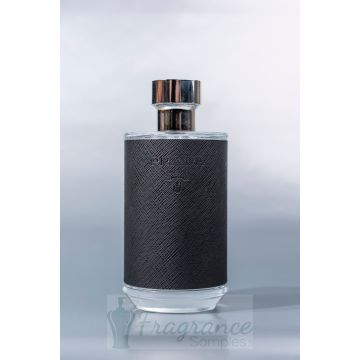 Prada L'Homme