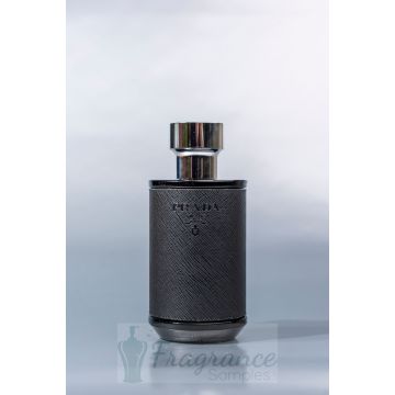 Prada L'Homme Intense EDP