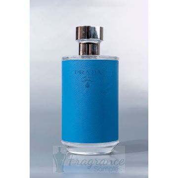 Prada L'Homme L'Eau