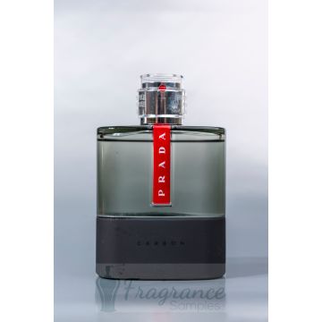 Prada Luna Rossa Carbon