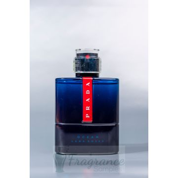 Prada Luna Rossa Ocean EDT
