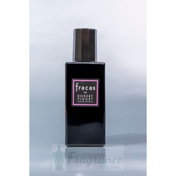 Robert Piguet Fracas