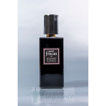 Robert Piguet Petit Fracas