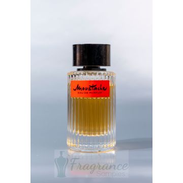 Rochas Moustache EDP