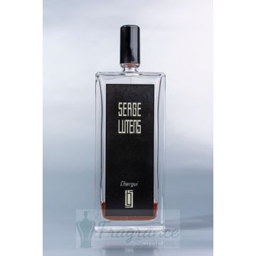 Serge Lutens Chergui