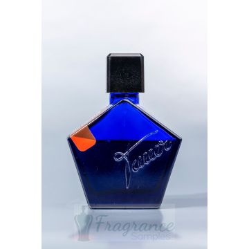 Tauer Perfumes Au Coeur du Desert