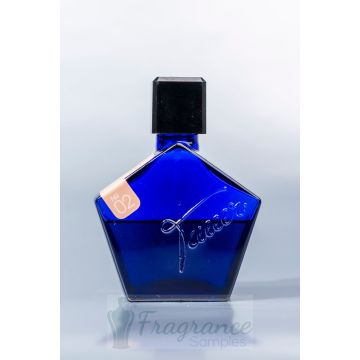 Tauer Perfumes L'Air du Desert Marocain