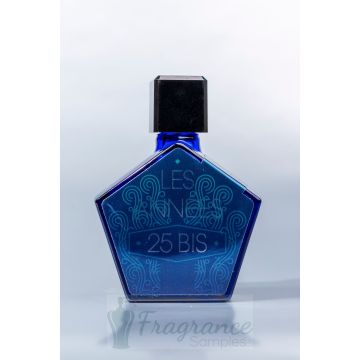 Tauer Perfumes Les Années 25 Bis 