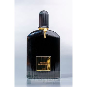 Tom Ford Black Orchid EDP