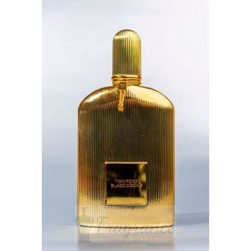 Tom Ford Black Orchid Parfum