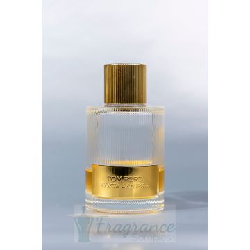 Tom Ford Costa Azzurra