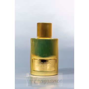 Tom Ford Costa Azzurra Parfum