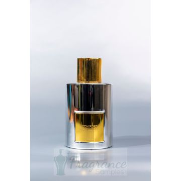 Tom Ford Metallique