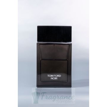 Tom Ford Noir