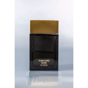 Tom Ford Noir Extreme