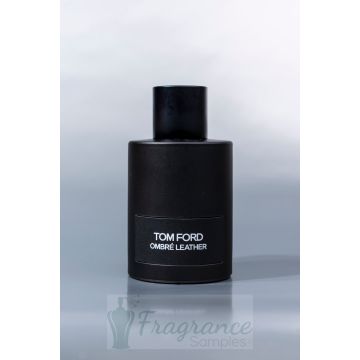 Tom Ford Ombre Leather EDP