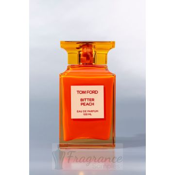 Tom Ford Private Blend Bitter Peach